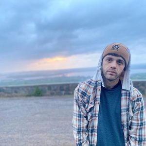 Meet your Posher, Torey